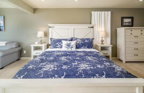 Waterfront Home and Concierge Services - Foto 23