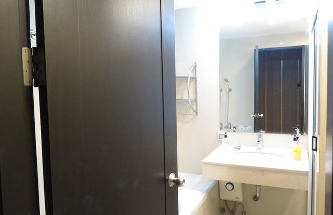 7C - 2 Bedroom Downtown Apartment With Shared Pool - Foto 15