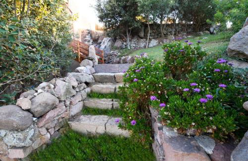 Villa Infinity - Photo 19