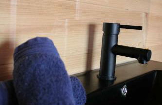 Le Chalet de la Femme du Pêcheur - Foto 63