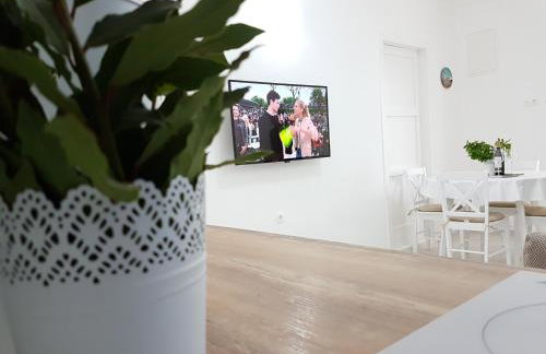 Apartmani Luka & Iva - Foto 32