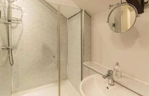 The Old Exchange - Foto 19