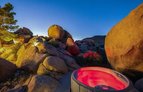 Dakota Haus By The Cohost Company - Foto 57