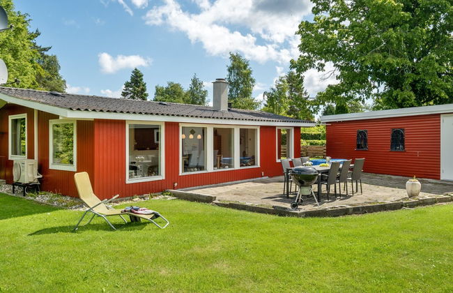 "Ilari" - 280m from the sea - Foto 1