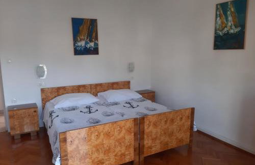 Apartmani Kadmen - Photo 45