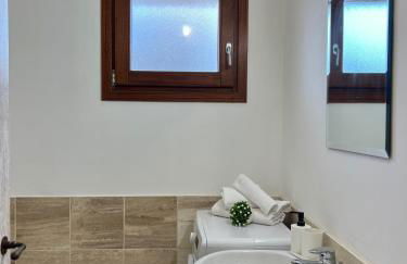 Appartamento La Conchiglia a pochi passi dal centro - Foto 3