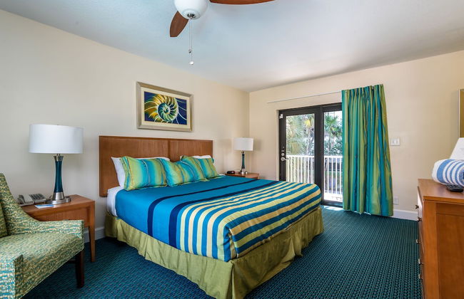 La Costa Beach Club - Foto 6