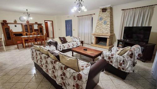 Villa Mirella - Foto 3