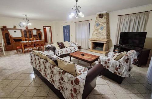 Villa Mirella - Foto 3