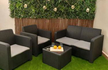 Estudios con encanto - Photo 6