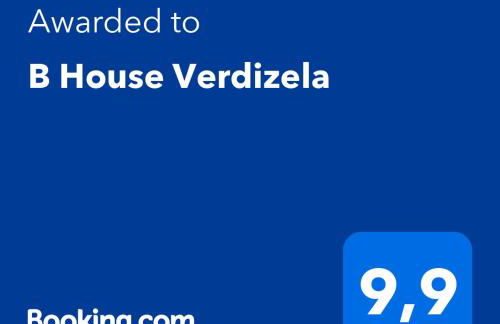 B House Verdizela - Foto 78