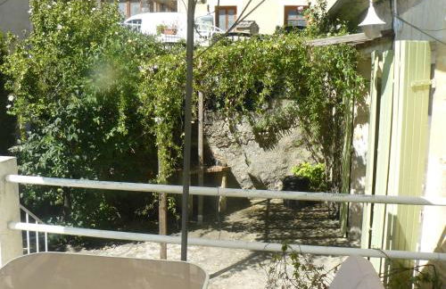 Chambres d'Hôtes & Gites Pouget - Photo 17