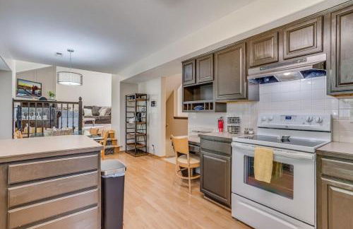 The KANtucky Derby Home - Foto 9