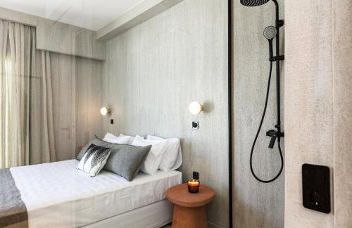 Mayeia Villas - Foto 45