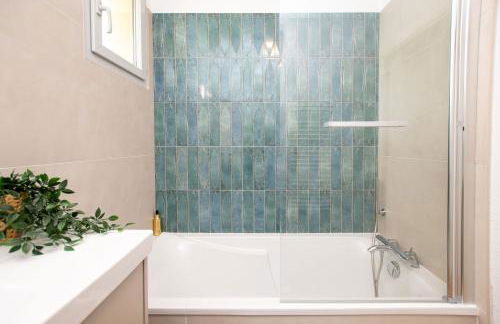 Pink city Signature - Photo 21