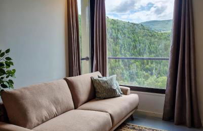 Casas de Gondarem by the Douro Valley - Foto 14