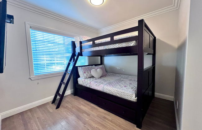 Destination #28 - Foto 9