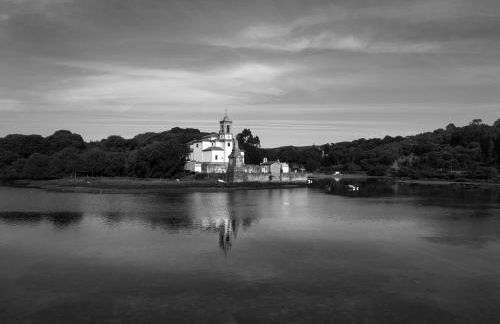 Belenos Alojamientos Turísticos - Foto 44