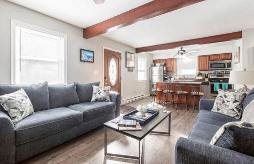 The Beautiful & Cozy Malvec Chalet - Foto 30