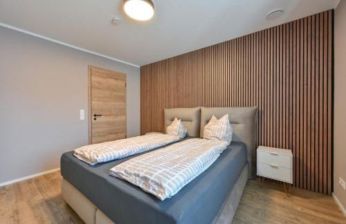 Residenz am Magnushof - Foto 33