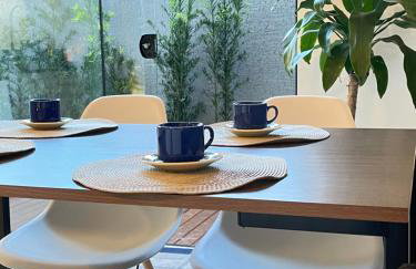 Garden Campeche, Florianópolis, 600m da Praia - Foto 1