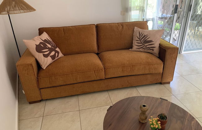 Tiki Ora Lodge - Photo 12