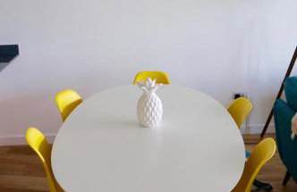 29 @ One Lusty Glaze - Foto 6