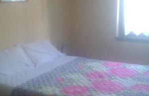 Residence Iris BeB - Foto 21