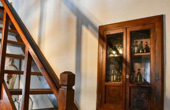 Selena Guest House - Foto 15