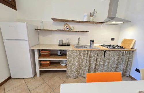 La casa di Lino - Foto 10