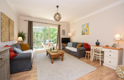 Appartement Tarascon avec garage privé - Foto 18