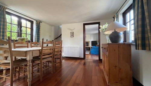 Honeysuckle Cottage, Mickleton - Photo 3