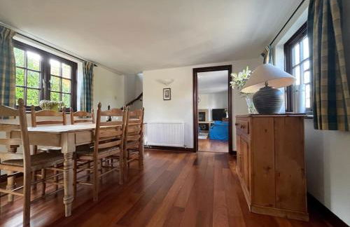 Honeysuckle Cottage, Mickleton - Photo 3