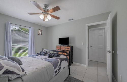 Beaches Fishing and Shopping - Foto 24