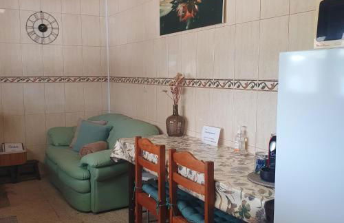 Casa das Lagoas - Foto 18