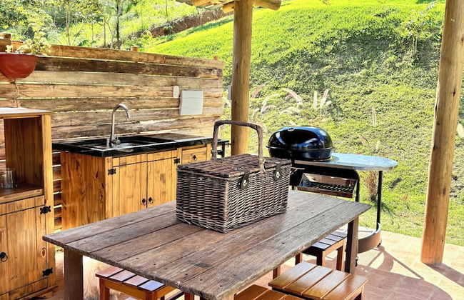 Into the Wild - Foto 24