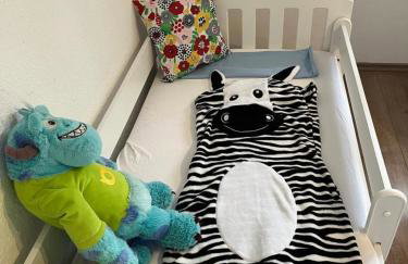 Neu! Alter Kornspeicher - Foto 8