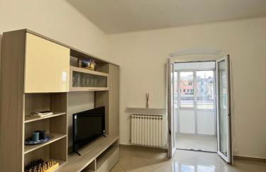 Appartamento Mille angeli 27 - Foto 10