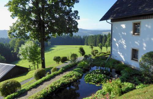 Ferienappartements Rausch - Foto 38