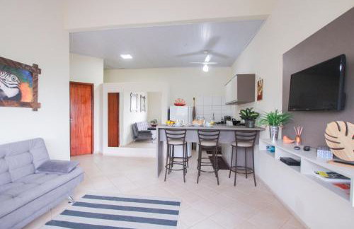 Ypê Flats e Containers - Foto 64