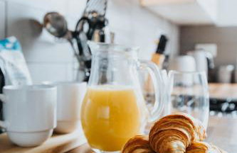 Cool Spot - Etihad - Coop Live - Foto 27