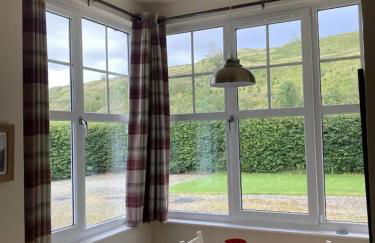 Siskin Cottage - Foto 6