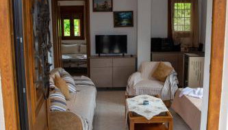 Efi's Guest House - Foto 5