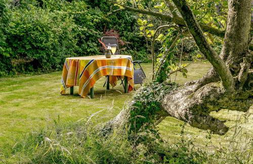 4 Bed in Mablethorpe oc-77958 - Foto 19