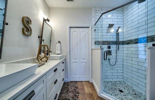 Hibiscus Hideaway Condo Walk To Historic Bridge St - Foto 19