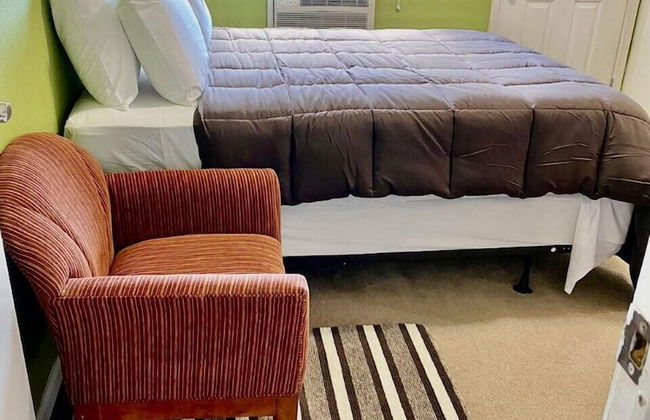 6 Plex Rental - Foto 2