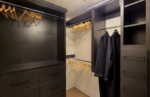 Station House Suite A - Foto 27