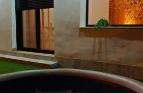 Villa Cora Murcia , Oasis De Relax - Foto 40