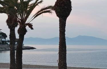 Almadrava Paradise et Eden - Foto 44