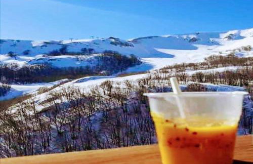 [C'Era una Volta] Velino Sirente National Park - Foto 44